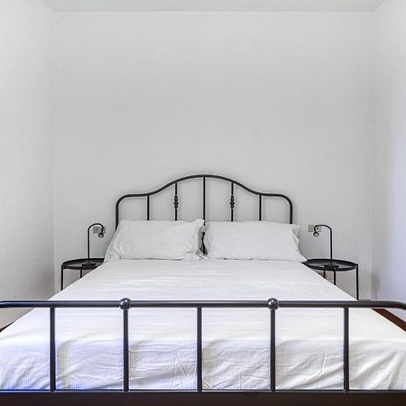 Castiglione Family Apartment By Wonderful Italy Bolonha Exterior foto