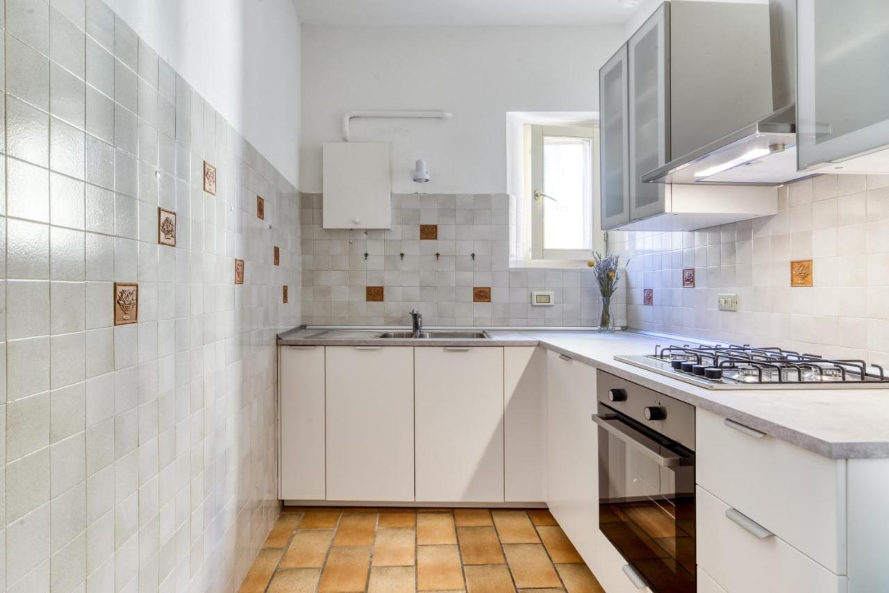 Castiglione Family Apartment By Wonderful Italy Bolonha Exterior foto